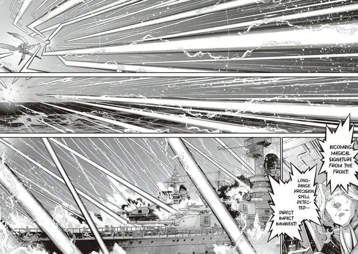 Youjo Senki Chapter 83 image 27_optimized_optimized